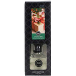 Dyfuzor Zapachowy Bridgewater Candle CHRISTMAS BLISS