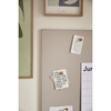 Velo Table Lamp Black