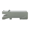 BLOOMINGVILLE ARNIE bench green