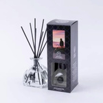 Dyfuzor Zapachowy Bridgewater Candle HELLO NIGHT