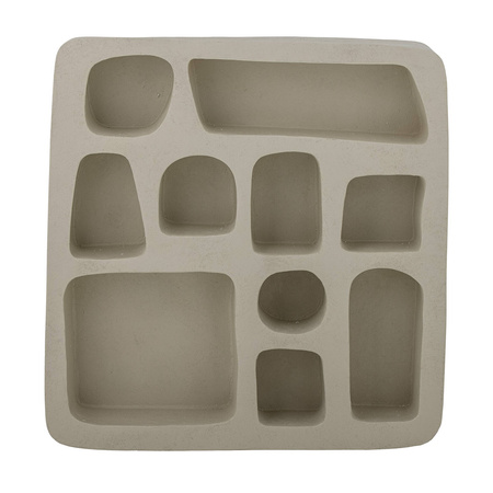 BLOOMINGVILLE ANTONIO shelf natural