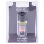 Olejek Zapachowy Bridgewater Candle HELLO NIGHT
