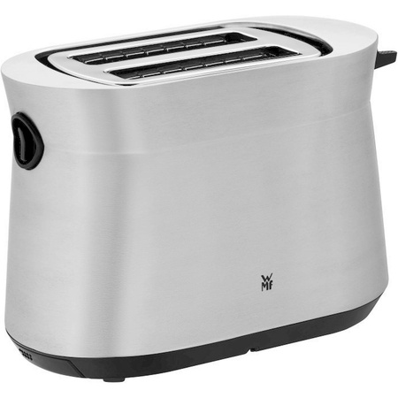 WMF KINEO toaster silver