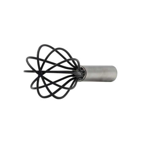 Trzepaczka z powłoką Eva Trio rozmiar S