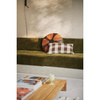 Woven cushion Vineyard (60x35cm)