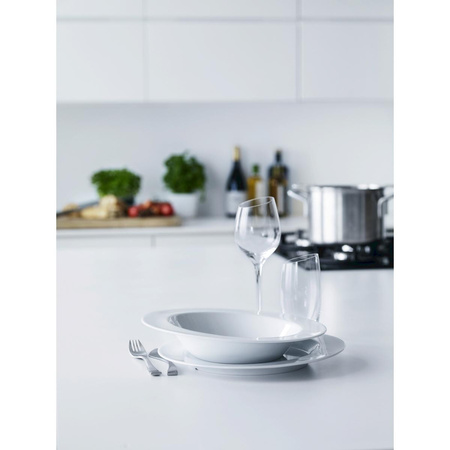 Szklanka Eva Solo 35 cl