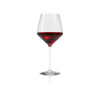 Legio Nova bourgogne wine glass 6 pcs.