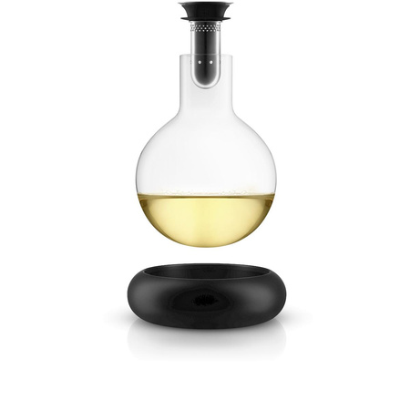 Karafka z podstawą Eva Solo 0.75 l