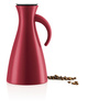 Vacuum jug 1.0 l Red