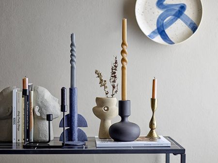 BLOOMINGVILLE NGOIE Vase Natural
