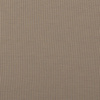 Cia Lounge Chair, White, Metal