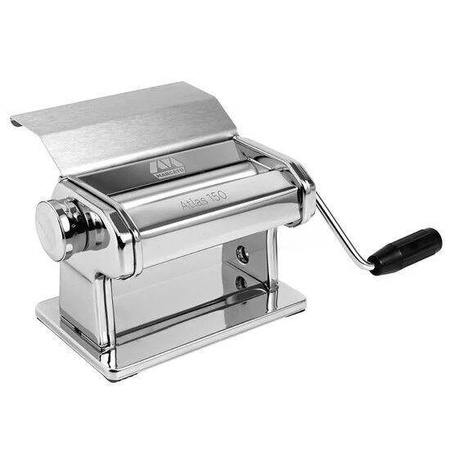 Atlas 150 Slide Pasta Machine