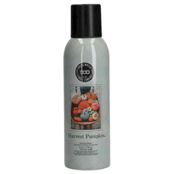 Odświeżacz Powietrza Bridgewater Candle HARVEST PUMPKIN 170g