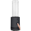 WMF KITCHENMINIS black blender