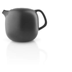 Dzbanek do herbaty Eva Solo NORDIC KITCHEN czarny 1.0 l