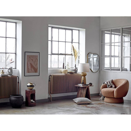 Askild Branch, Nature, Artificial Flowers