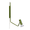 Wally Wall Light Green