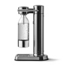 Aarke Carbonator 3 Steel