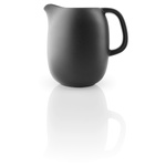 Dzbanek Eva Solo NORDIC KITCHEN czarny 0.5 l