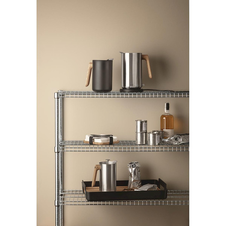 Nordic kitchen Electric kettle 1.5 l