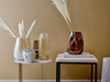 BLOOMINGVILLE Vase ISOLD Natural