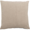 Ditte Cushion, Blue, Cotton