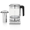Czajnik elektryczny 1 litr WMF KITCHENMINIS srebrny