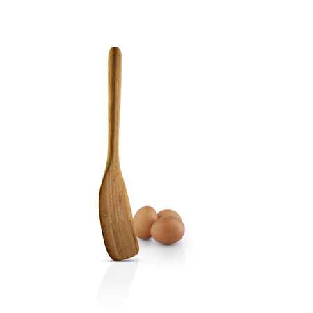 Łopatka bambusowa Eva Solo NORDIC KITCHEN naturalna