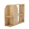 BLOOMINGVILLE ALEC shelf natural