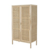 Marikka Cabinet, Nature, FSC® 100% , Pine