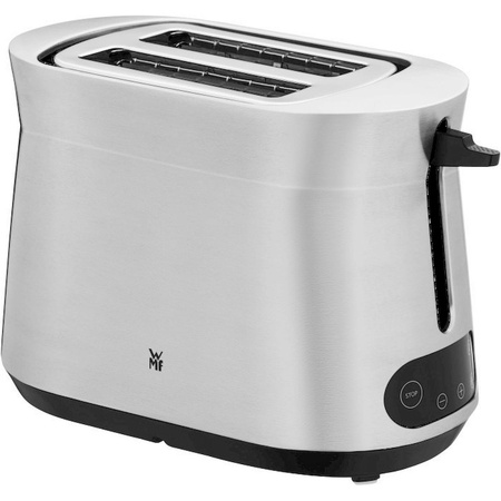 WMF KINEO toaster silver