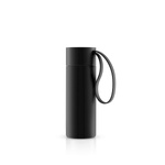 To Go Cup 0.35 l Black