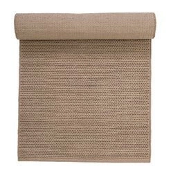 Chodnik Bloomingville naturalny