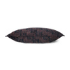 DORIS for HKLIVING: cushion art deco (60x40cm)