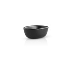 Miska do soi Eva Solo NORDIC KITCHEN czarna 0.1 l