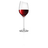 Syrah