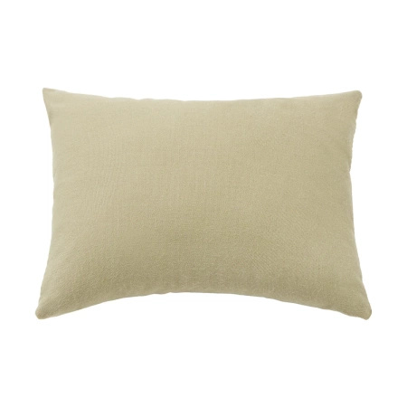 Lalka Lorena Canals MINI LORENA zielona