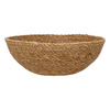 baskets Farro, set of 2