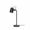 Ardent Table Lamp Black