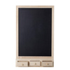 BLOOMINGVILLE HIGMA Natural Board