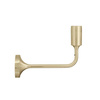 Ligth Stand UMAGE Santé Wall - Brass