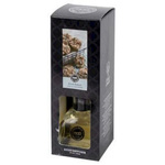 Dyfuzor Zapachowy Bridgewater Candle FRESH BAKED