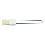 Pastry brush
