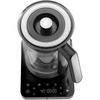 Electric multifunctional kettle 1.6 l WMF LUMERO silver