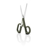 Green tools Scissors large 24 cm