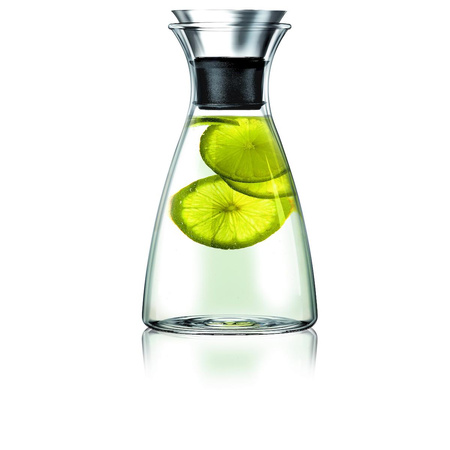 Karafka szeroka Eva Solo 1.0 l
