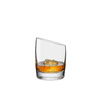 Szklanka do whisky Eva Solo 27 cl