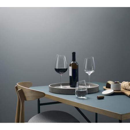 Szklanka Eva Solo 48 cl