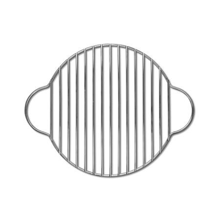 Ruszt do grilla Eva Solo