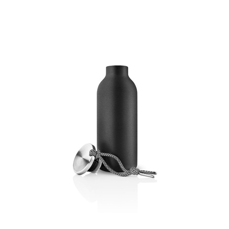 Butelka termiczna Eva Solo TO GO czarny 0.5 l
